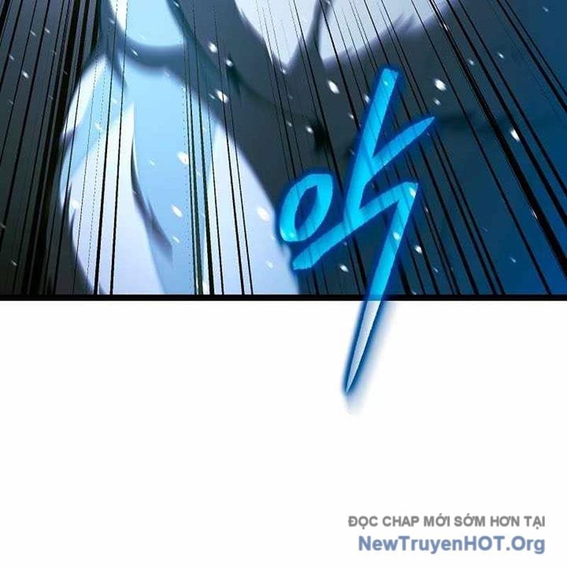 Anh Hùng Trọng Sinh Thành Trưởng Tử Nhà Công Tước Chapter 89 - Trang 3
