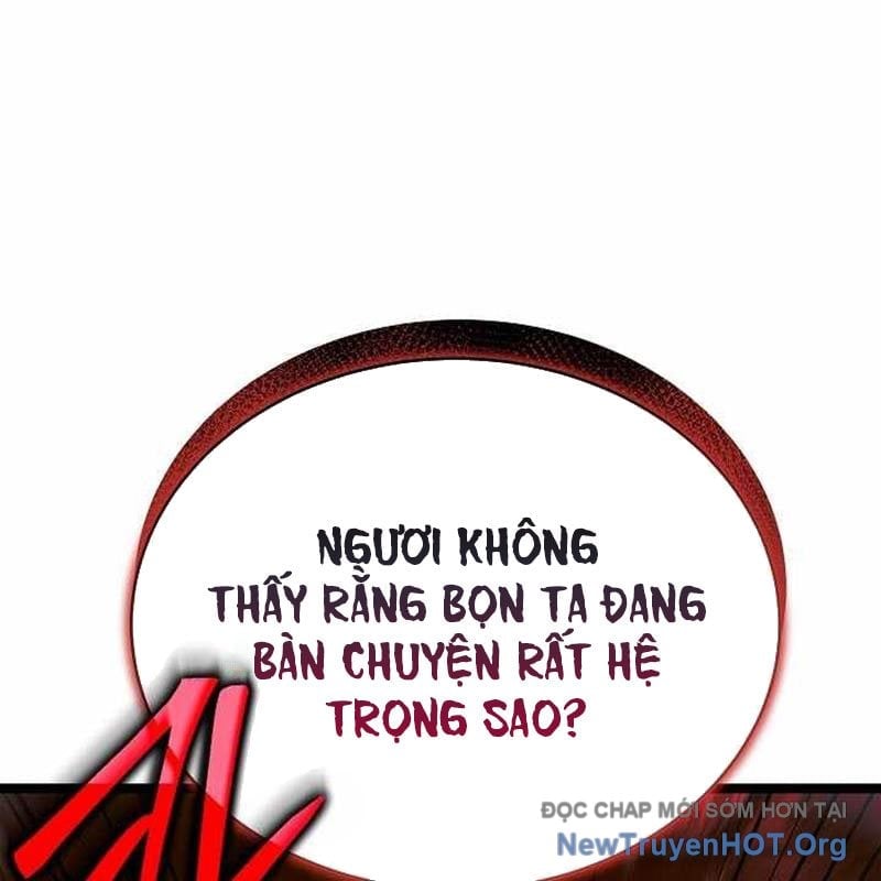 Anh Hùng Trọng Sinh Thành Trưởng Tử Nhà Công Tước Chapter 89 - Trang 3