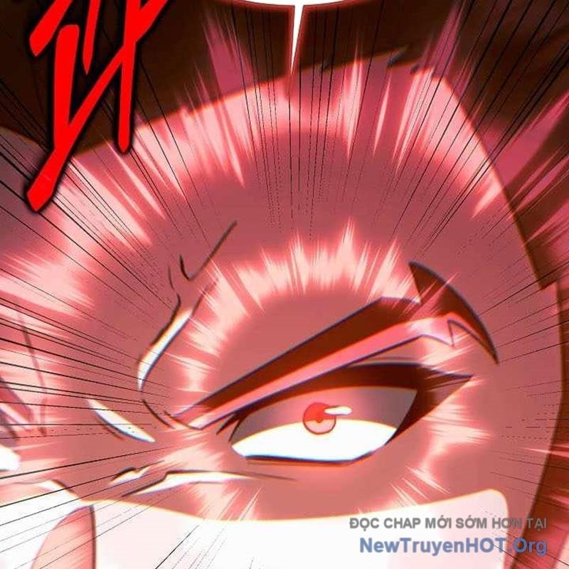 Anh Hùng Trọng Sinh Thành Trưởng Tử Nhà Công Tước Chapter 89 - Trang 3