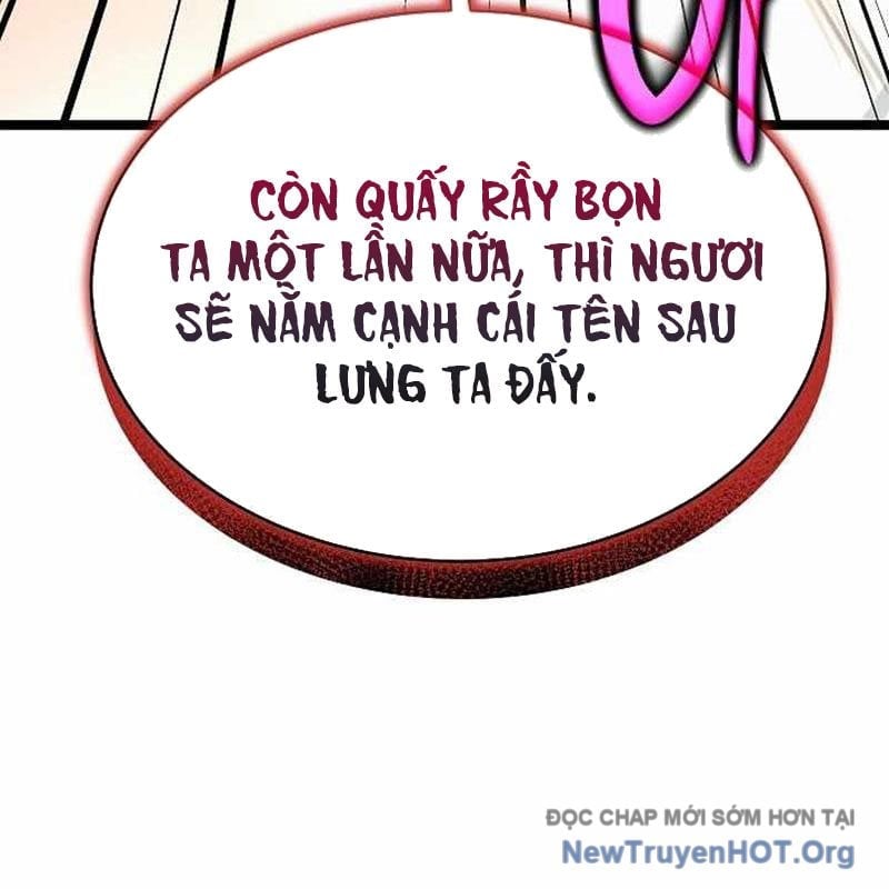 Anh Hùng Trọng Sinh Thành Trưởng Tử Nhà Công Tước Chapter 89 - Trang 3