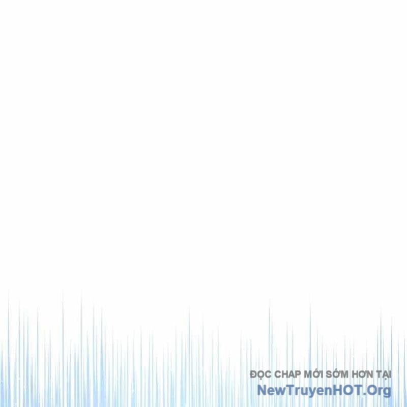 Anh Hùng Trọng Sinh Thành Trưởng Tử Nhà Công Tước Chapter 89 - Trang 3