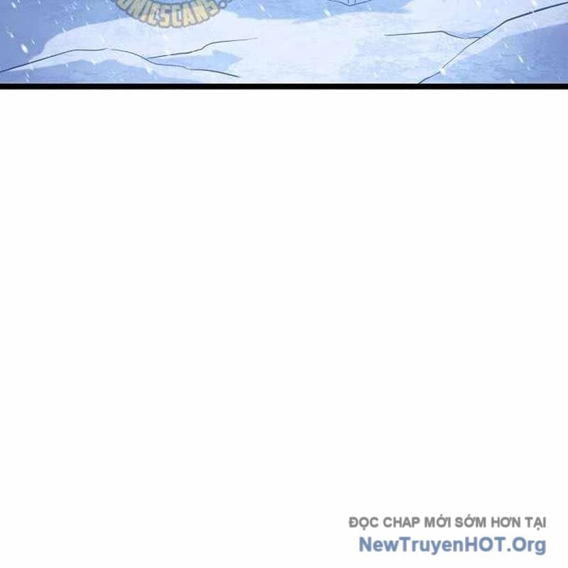 Anh Hùng Trọng Sinh Thành Trưởng Tử Nhà Công Tước Chapter 89 - Trang 3