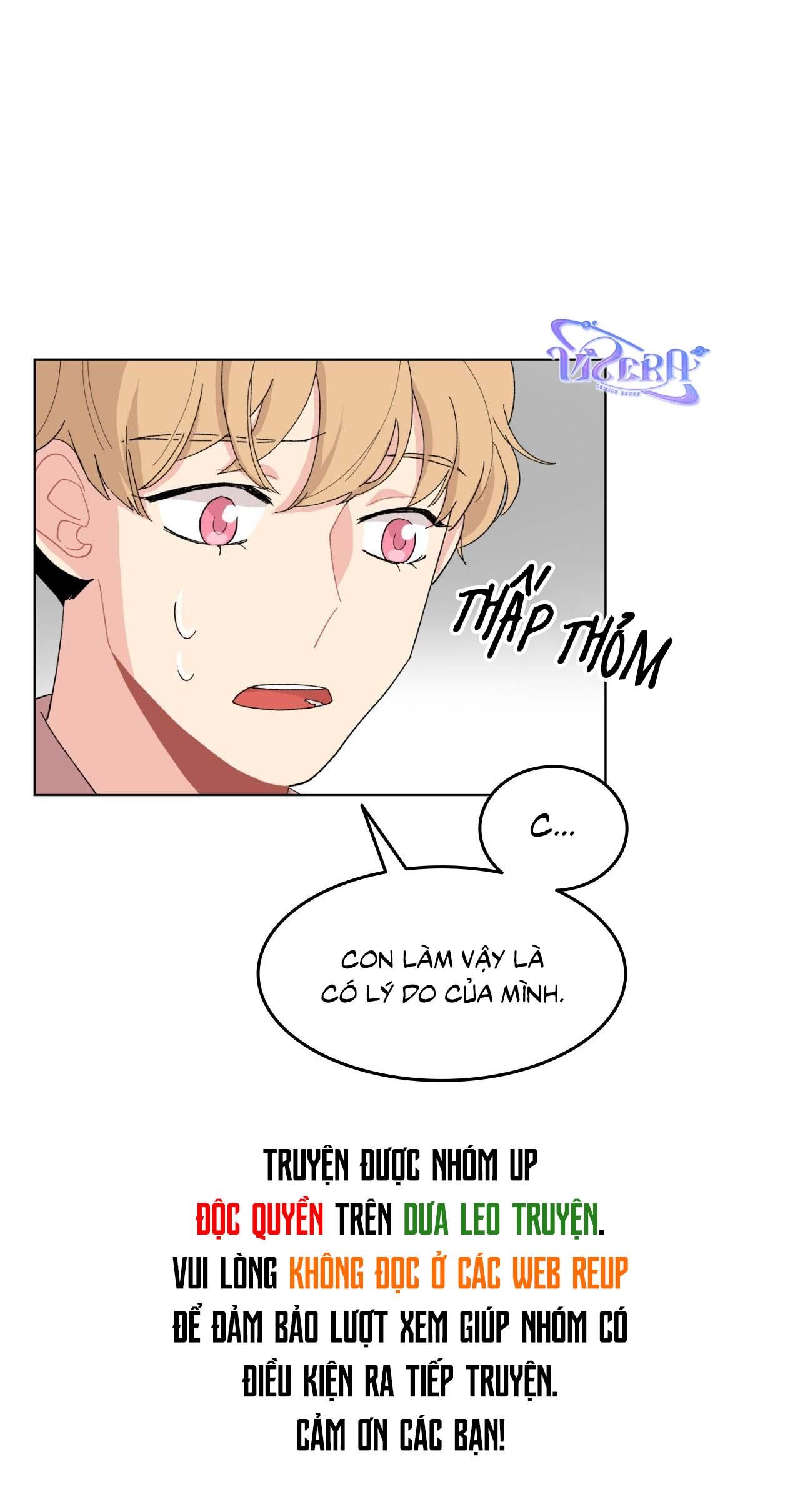 Anh Là Ai, Nhà Sáng Tạo Nội Dung? Chapter 7 - Trang 3