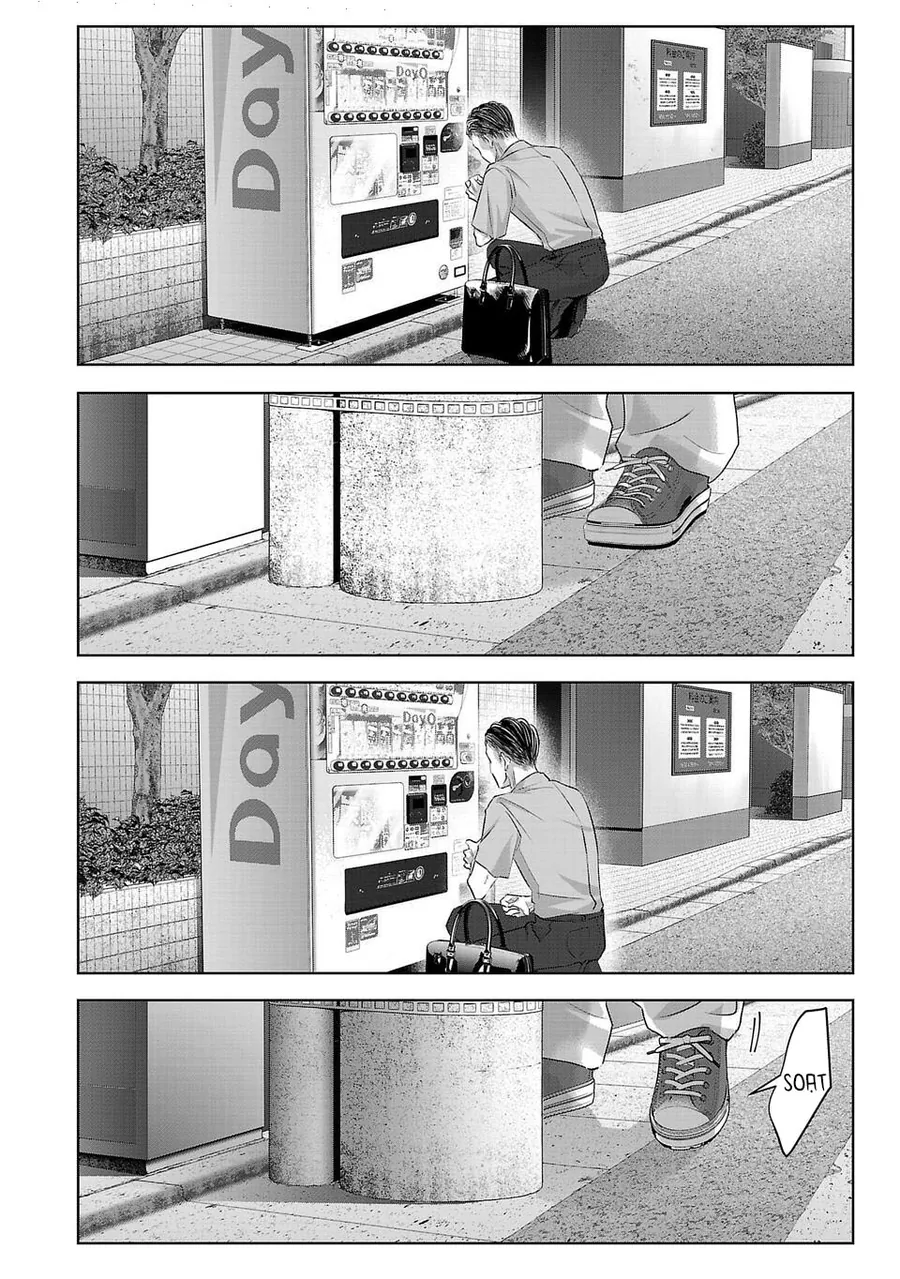 Ánh Lấp Lánh Hoàn Mỹ Chapter 27 3