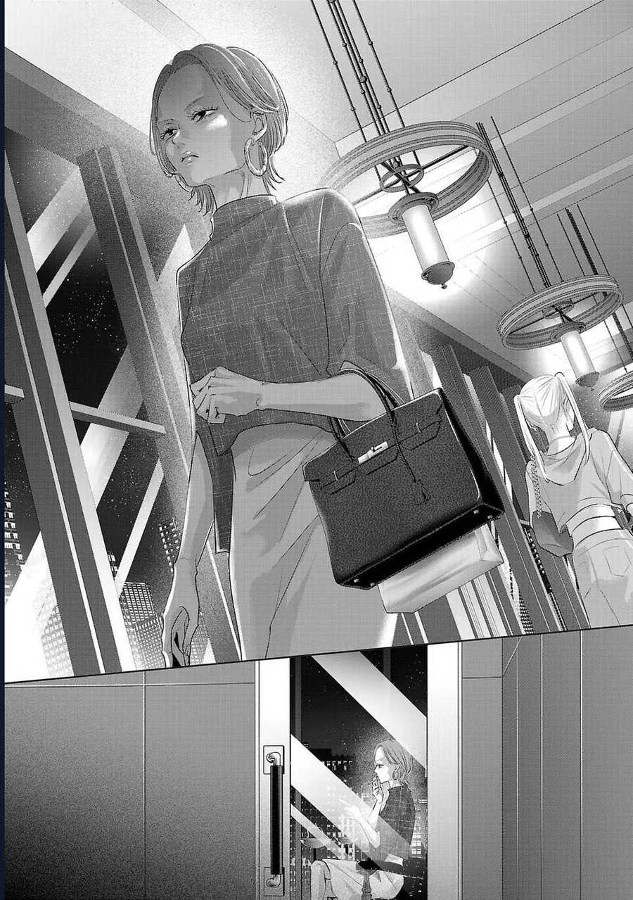 Ánh Lấp Lánh Hoàn Mỹ Chapter 34 13