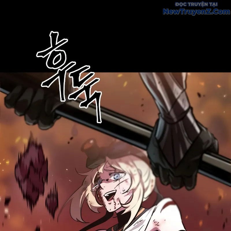 Ánh Sáng Arad Chapter 46 - Trang 2