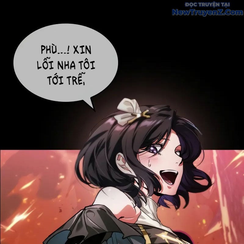 Ánh Sáng Arad Chapter 46 - Trang 2