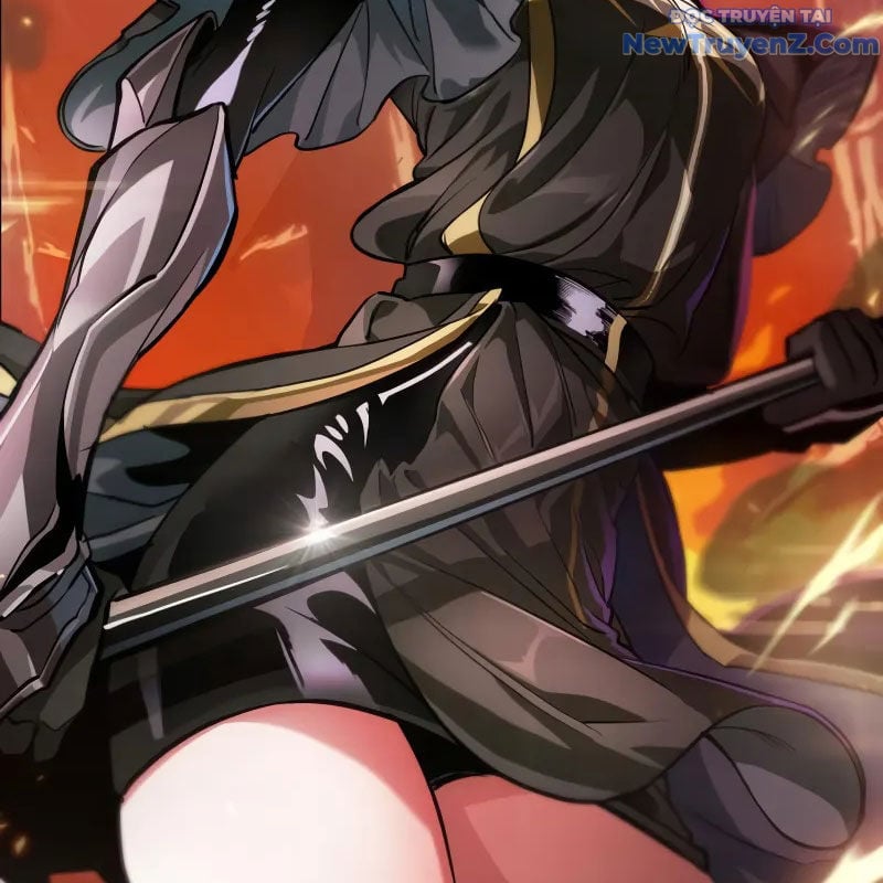 Ánh Sáng Arad Chapter 46 - Trang 2