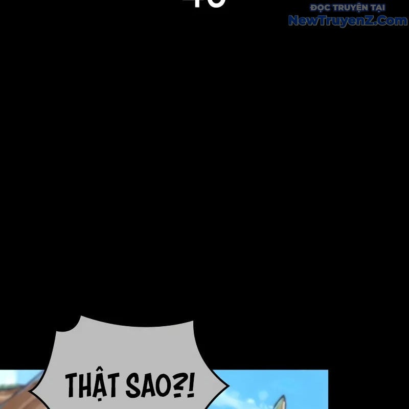 Ánh Sáng Arad Chapter 46 - Trang 2