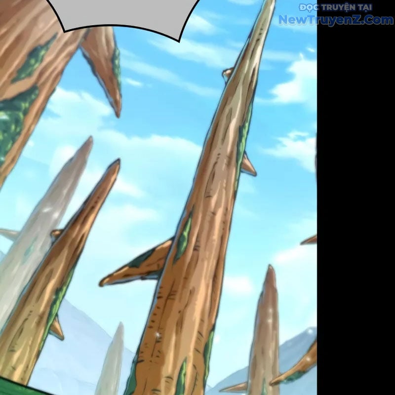 Ánh Sáng Arad Chapter 46 - Trang 2