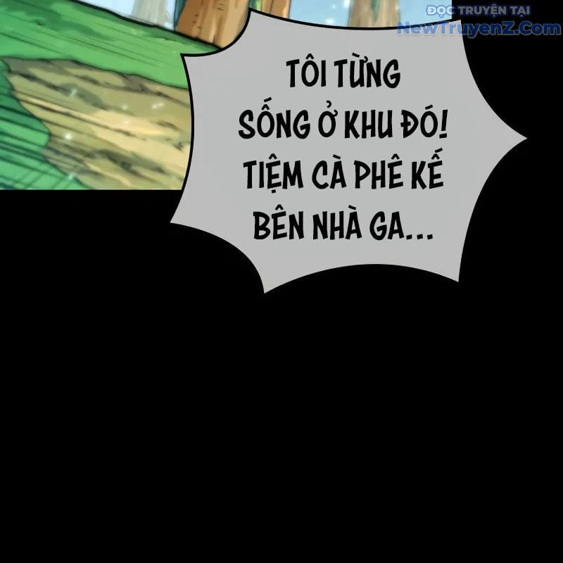 Ánh Sáng Arad Chapter 46 - Trang 2