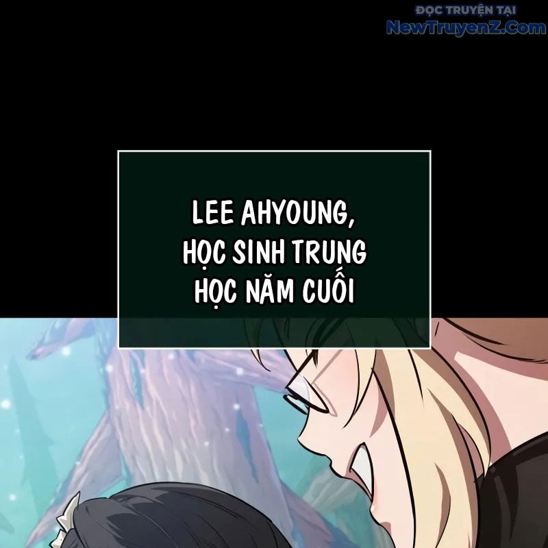 Ánh Sáng Arad Chapter 46 - Trang 2