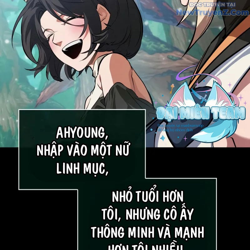 Ánh Sáng Arad Chapter 46 - Trang 2
