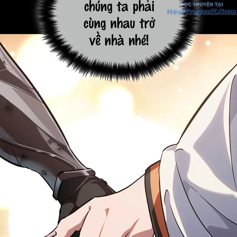 Ánh Sáng Arad Chapter 46 - Trang 2