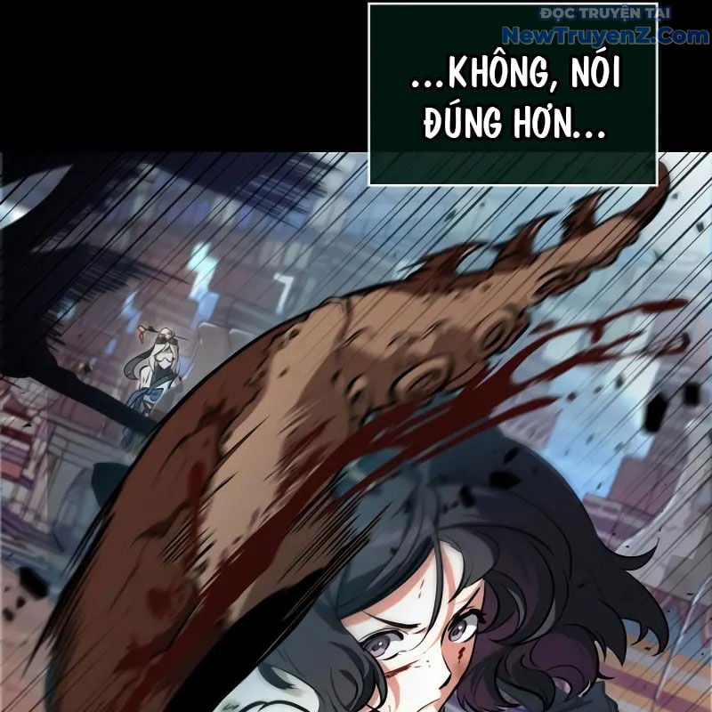 Ánh Sáng Arad Chapter 46 - Trang 2