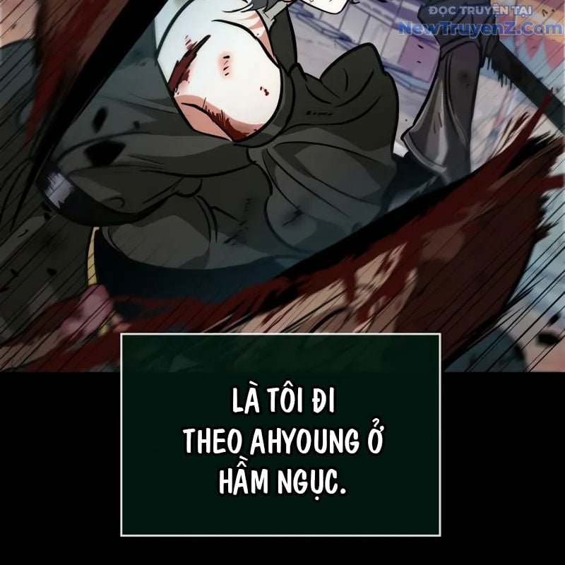 Ánh Sáng Arad Chapter 46 - Trang 2