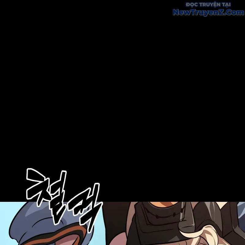 Ánh Sáng Arad Chapter 46 - Trang 2