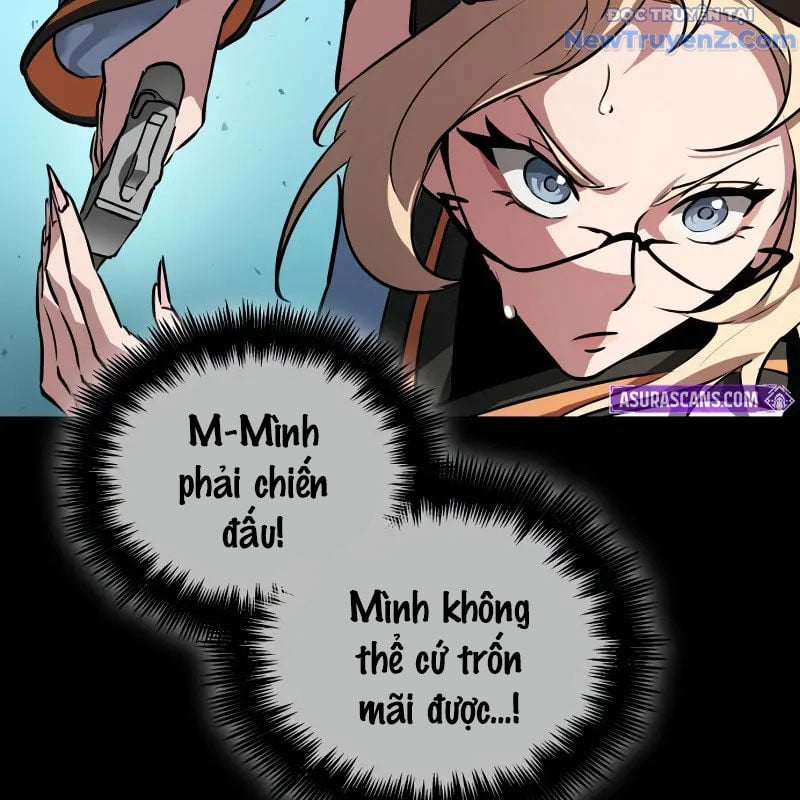 Ánh Sáng Arad Chapter 46 - Trang 2