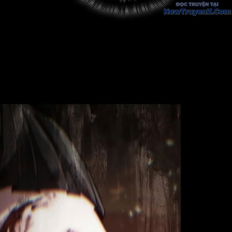 Ánh Sáng Arad Chapter 46 - Trang 2