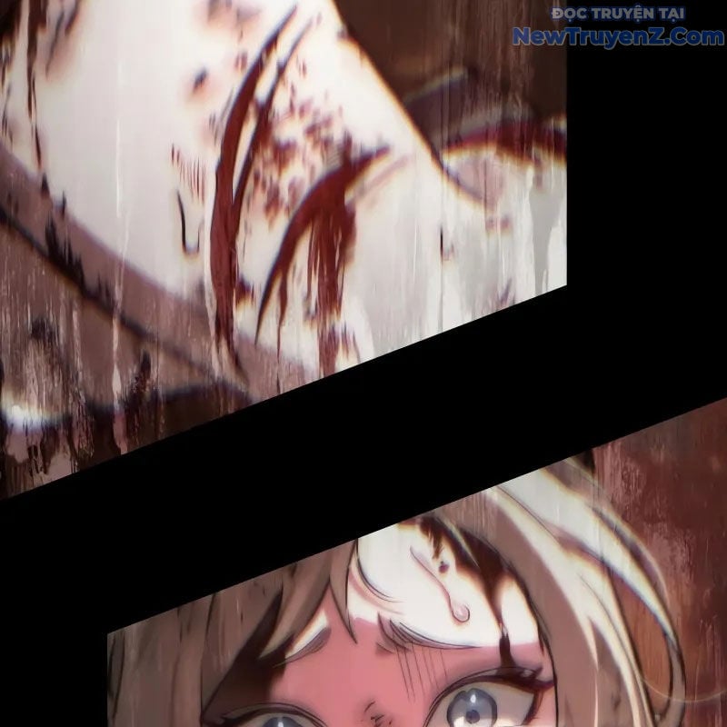 Ánh Sáng Arad Chapter 46 - Trang 2