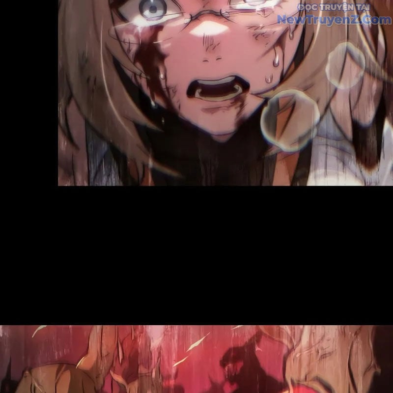 Ánh Sáng Arad Chapter 46 - Trang 2