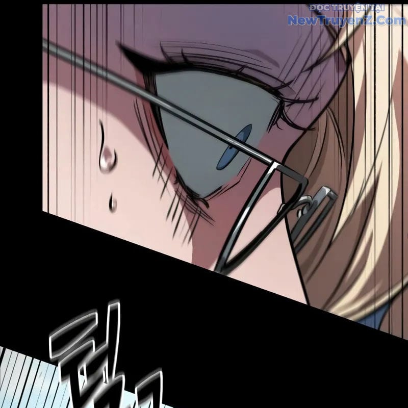 Ánh Sáng Arad Chapter 46 - Trang 2