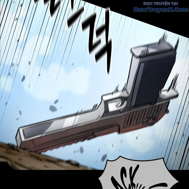 Ánh Sáng Arad Chapter 46 - Trang 2