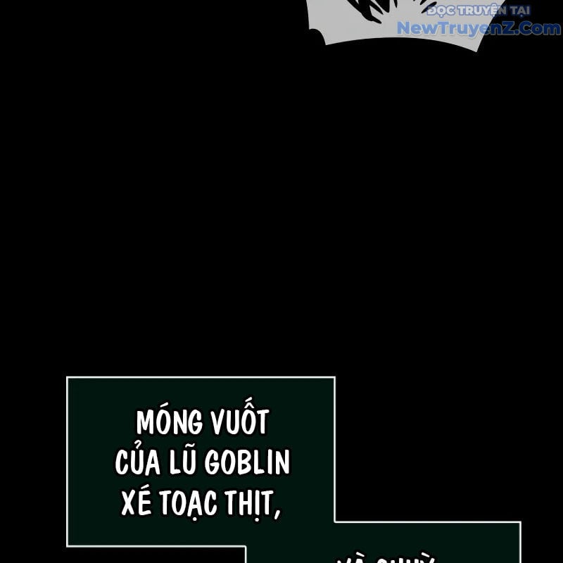 Ánh Sáng Arad Chapter 46 - Trang 2