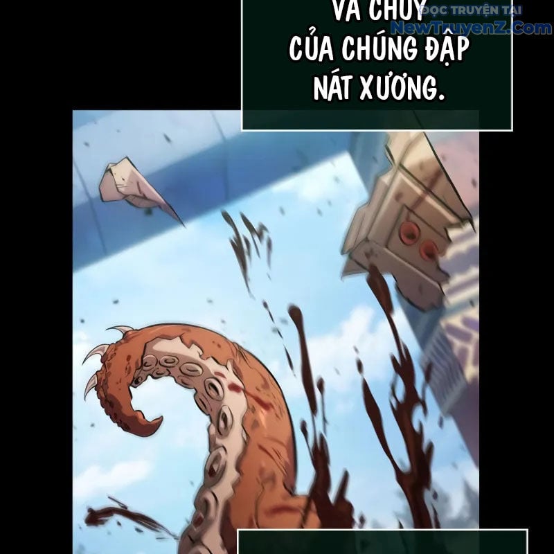 Ánh Sáng Arad Chapter 46 - Trang 2