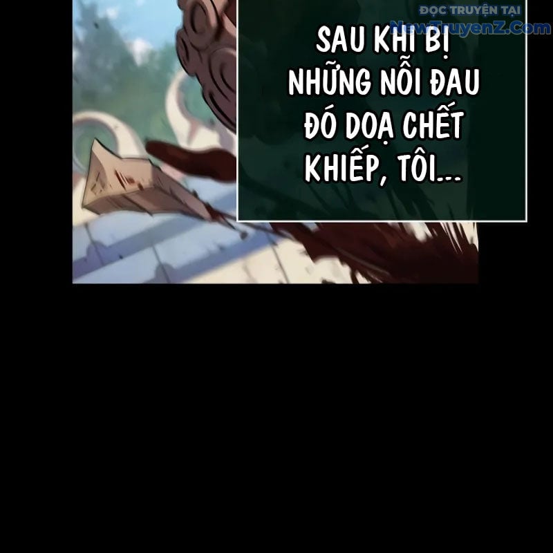 Ánh Sáng Arad Chapter 46 - Trang 2