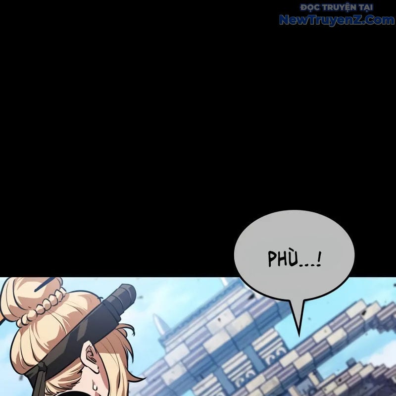 Ánh Sáng Arad Chapter 46 - Trang 2