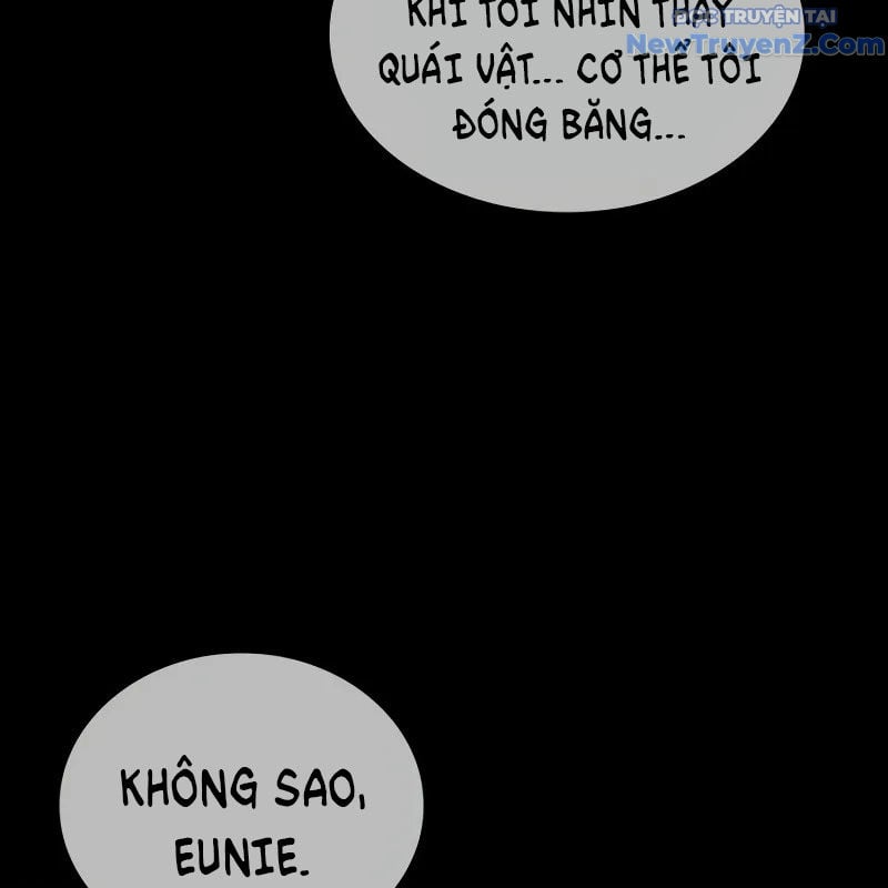 Ánh Sáng Arad Chapter 46 - Trang 2