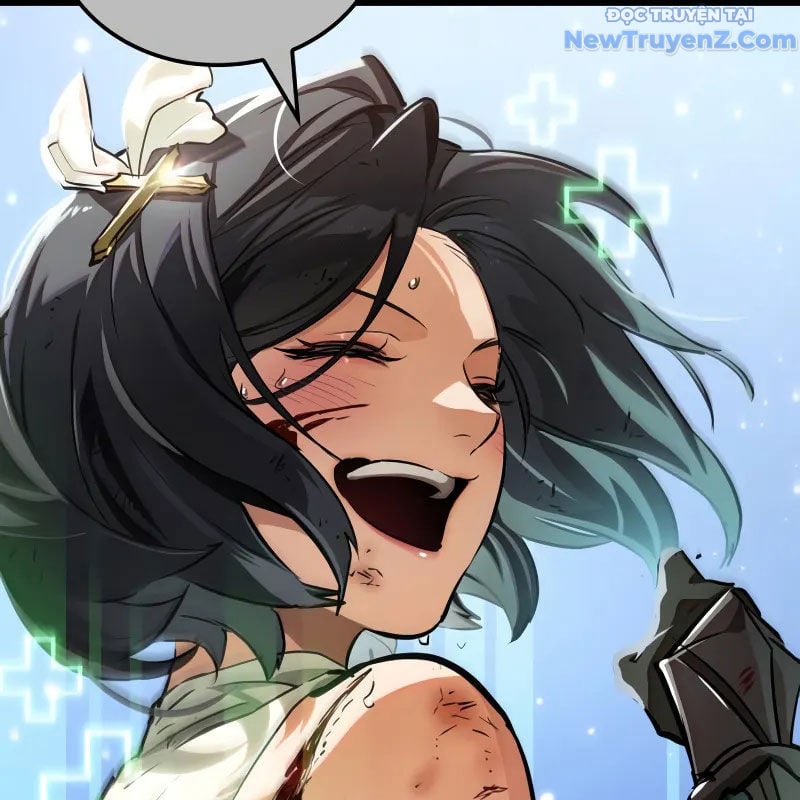 Ánh Sáng Arad Chapter 46 - Trang 2
