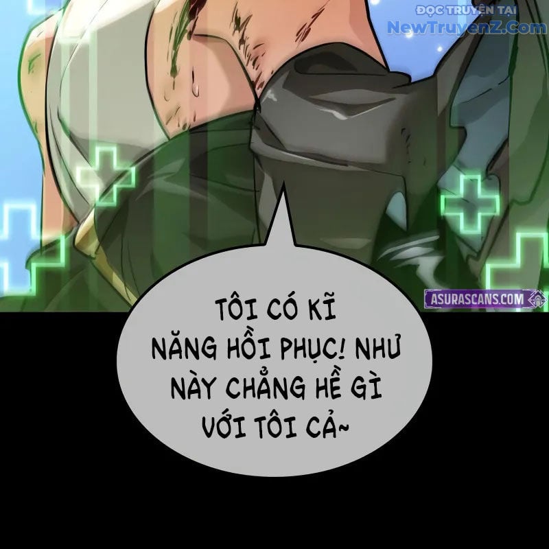 Ánh Sáng Arad Chapter 46 - Trang 2