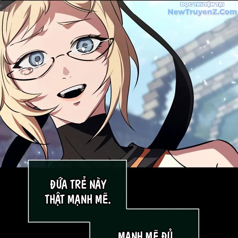 Ánh Sáng Arad Chapter 46 - Trang 2