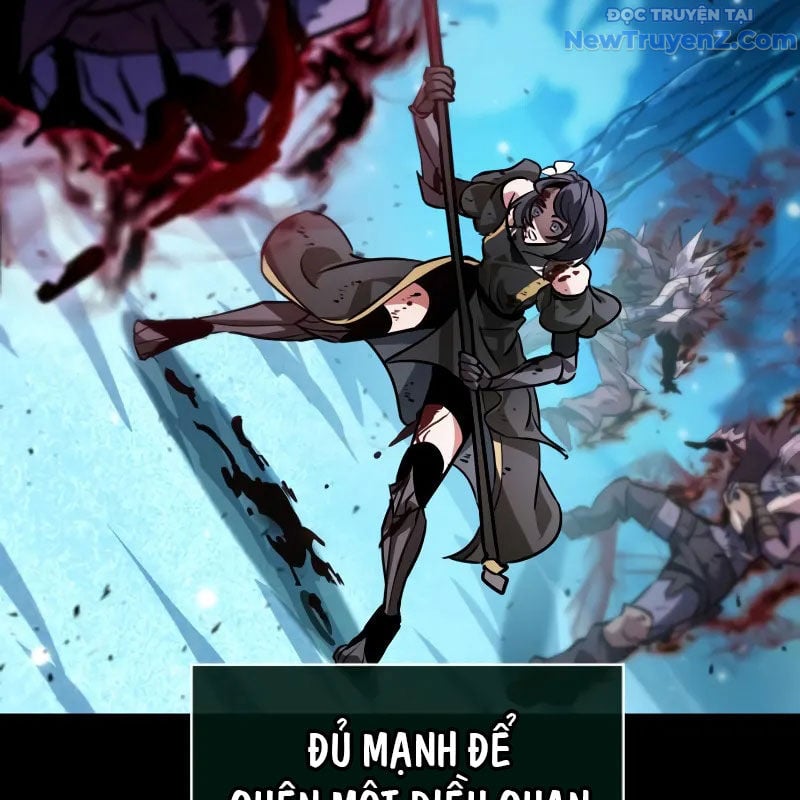 Ánh Sáng Arad Chapter 46 - Trang 2