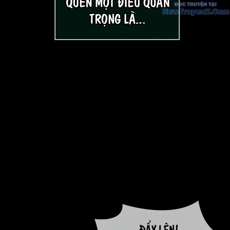 Ánh Sáng Arad Chapter 46 - Trang 2