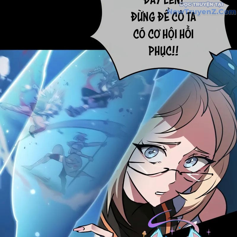 Ánh Sáng Arad Chapter 46 - Trang 2