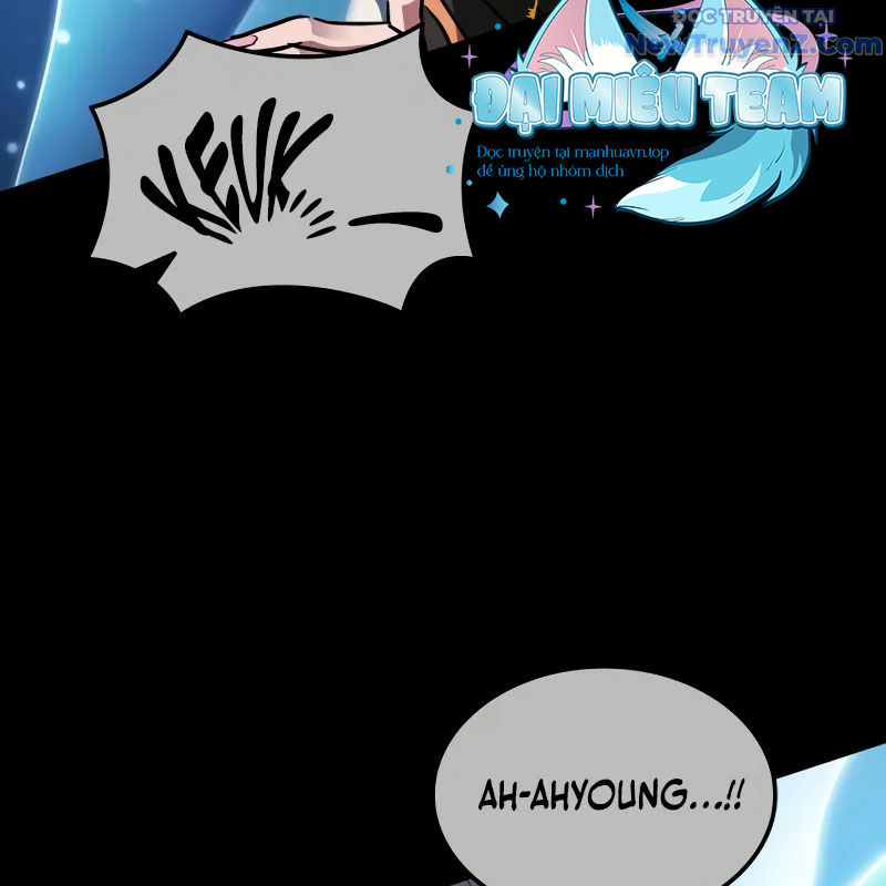 Ánh Sáng Arad Chapter 46 - Trang 2