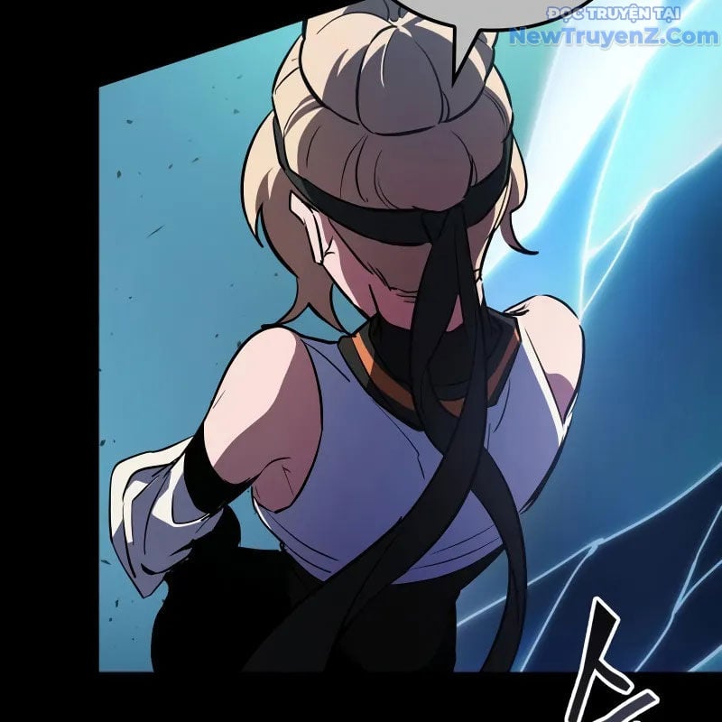 Ánh Sáng Arad Chapter 46 - Trang 2