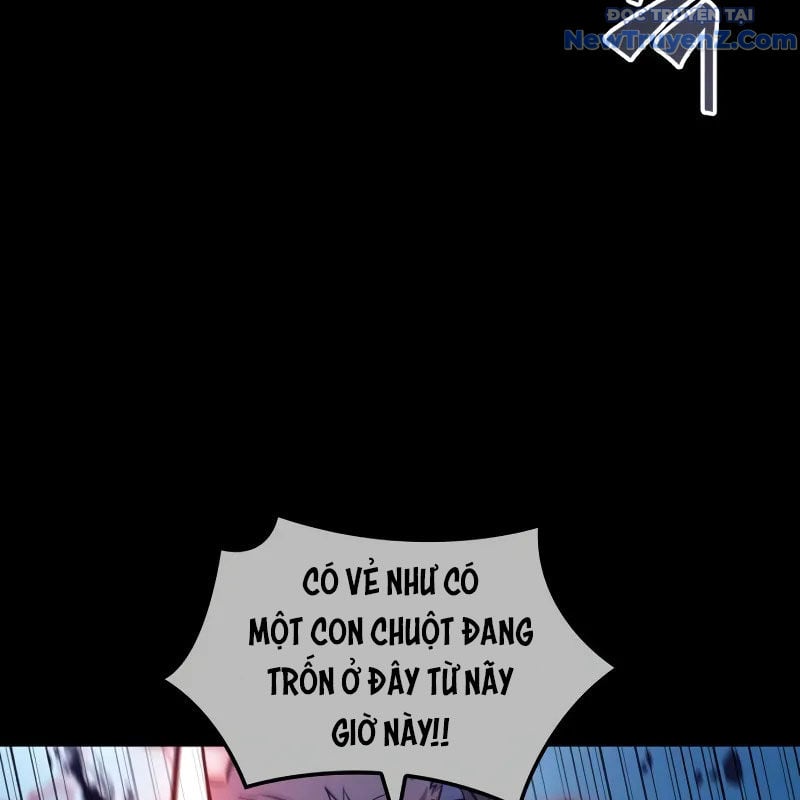 Ánh Sáng Arad Chapter 46 - Trang 2