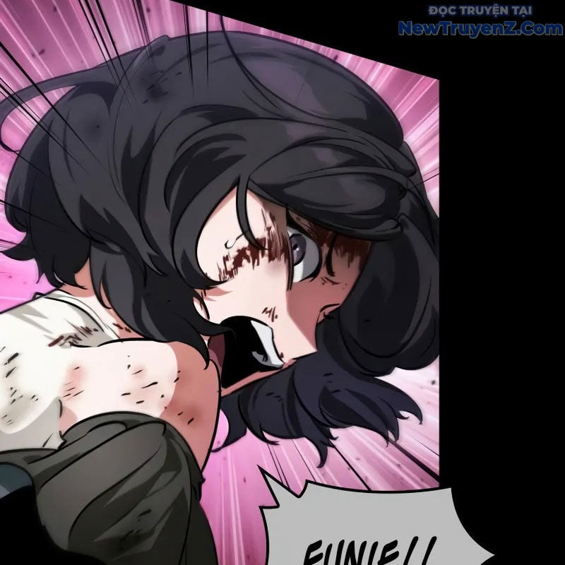 Ánh Sáng Arad Chapter 46 - Trang 2
