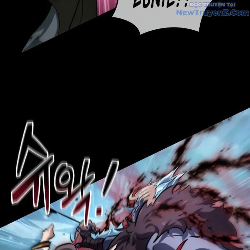 Ánh Sáng Arad Chapter 46 - Trang 2
