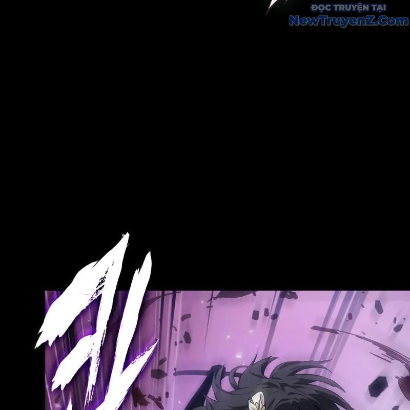 Ánh Sáng Arad Chapter 46 - Trang 2