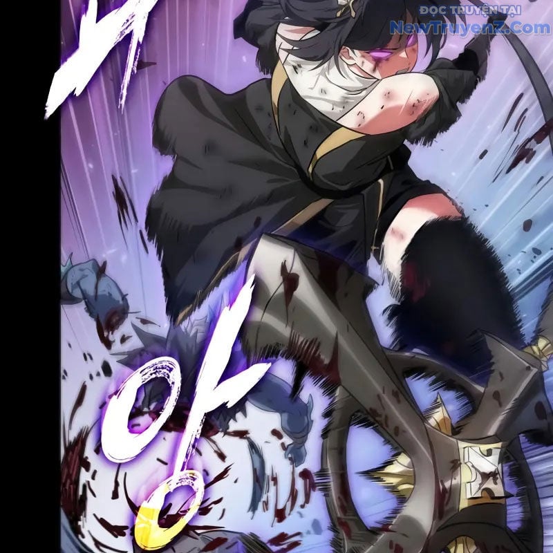 Ánh Sáng Arad Chapter 46 - Trang 2