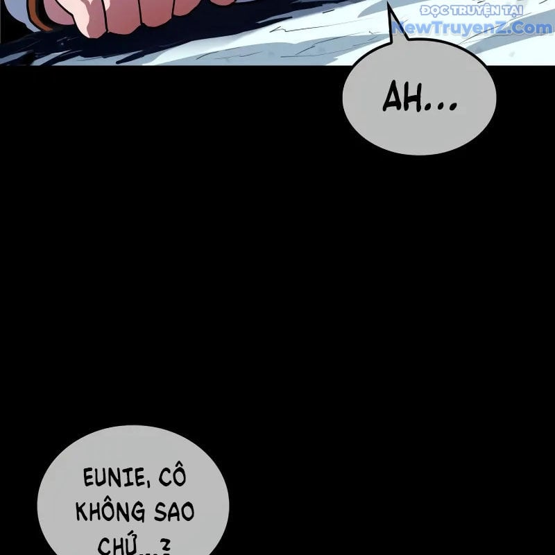 Ánh Sáng Arad Chapter 46 - Trang 2