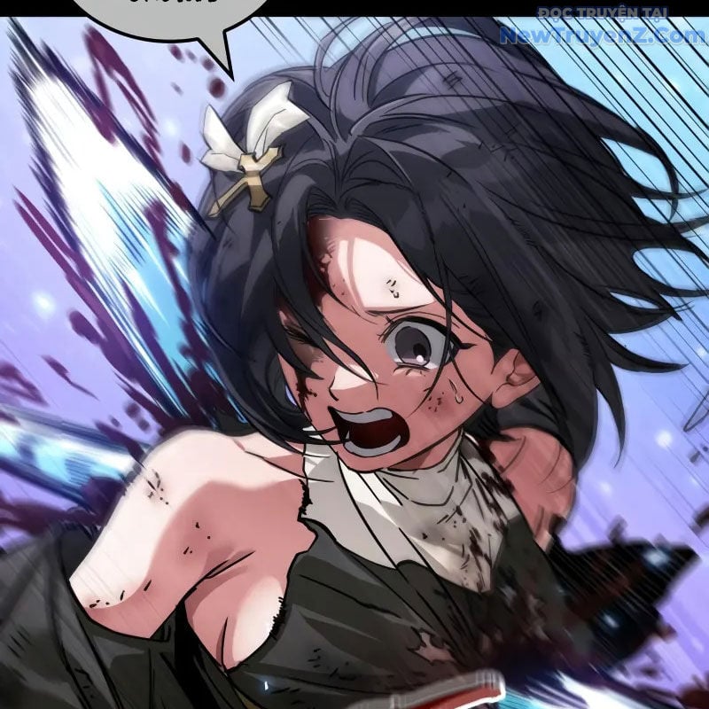 Ánh Sáng Arad Chapter 46 - Trang 2