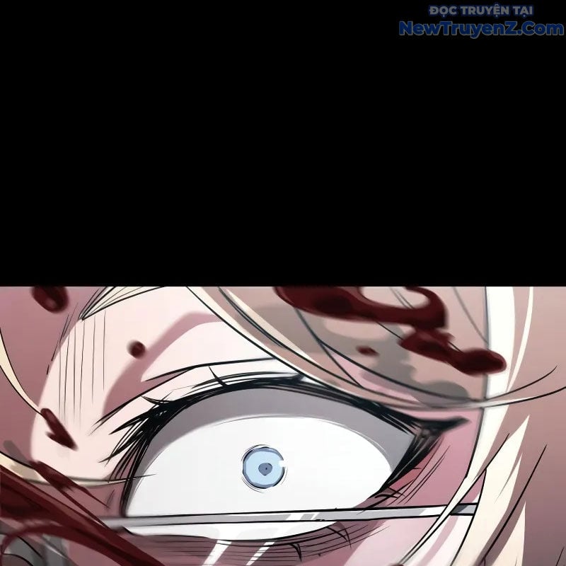 Ánh Sáng Arad Chapter 46 - Trang 2