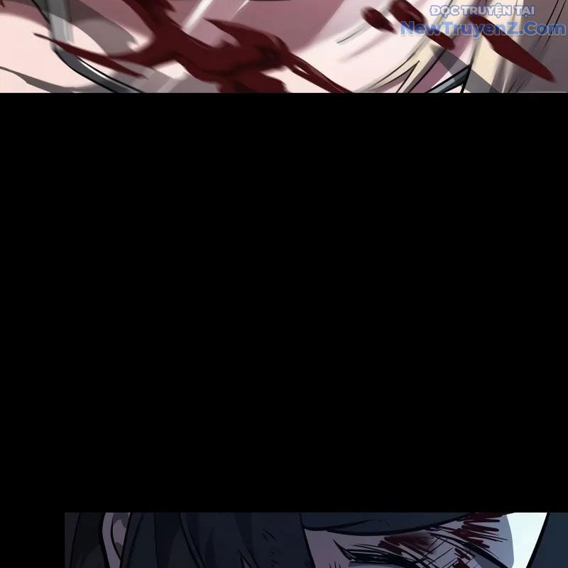 Ánh Sáng Arad Chapter 46 - Trang 2