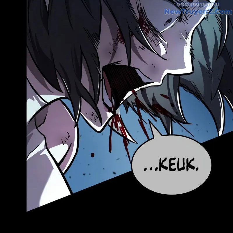 Ánh Sáng Arad Chapter 46 - Trang 2
